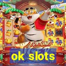 ok slots